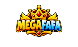 situs tanpa potongan slot